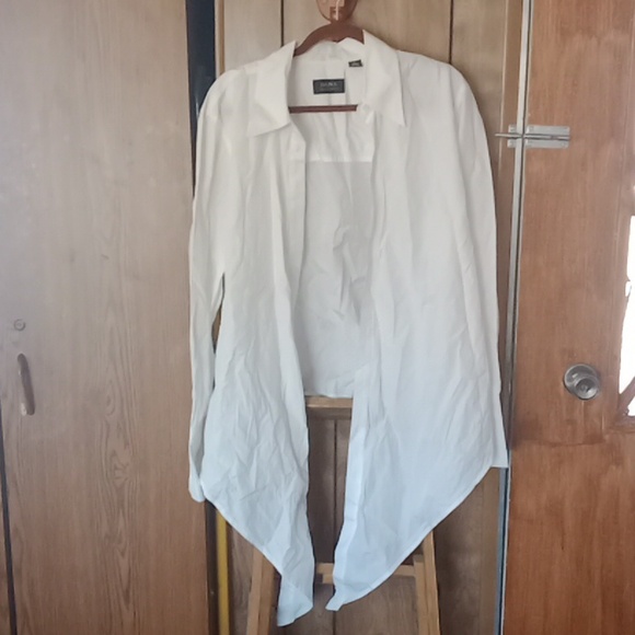 Woman's top - Picture 5 of 7